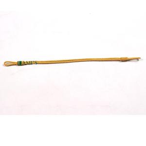 Cordón para Gorra de Uniforme Ceremonial, Accesorios para Gorras y Uniformes - Product Image 4