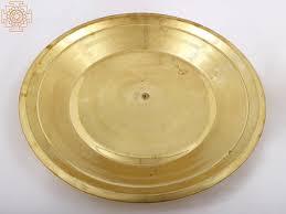 ชุดจานสีโรสโกลด์สำหรับตกแต่งโต๊ะร้านอาหาร,จานทองตกแต่งงานเลี้ยงสุขสันต์วันเกิดสำหรับงานแต่งงานและร้านอาหารใหม่จานชาร์จ Dec สีทอง - Product Image 5