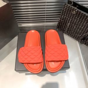 Sandalias Casuales para Mujer, Sandalias de Playa, Zapatos Planos de Moda, Sandalias Planas de Verano para Mujer, Cómodas, Abiertas y con Punta Descubierta - Product Image 4