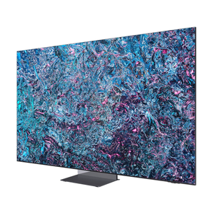 Super Janvier 2026 : Dernière Nouveauté 2024 - Téléviseur Intelligent Neo QLED 4K 8K Original 85 Pouces - Product Image 1