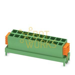 Phoenix Contact 1016279 - Nuovo - Product Image 1