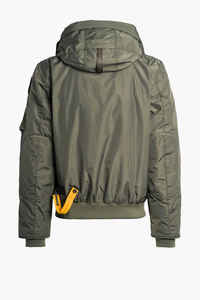 Nueva moda, venta al por mayor, chaqueta de bombardero de vuelo ligera hecha a medida, ropa de calle, chaqueta de bombardero de alta calidad para hombre - Product Image 2