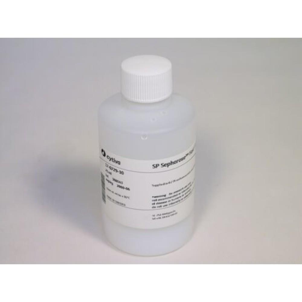 Verified Supplier Sepharose Wide Range of Dextrin Types | Alibaba.com