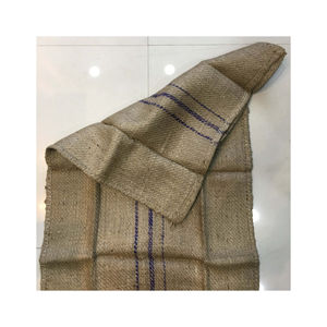 Premium Quality Rice <b>Sack</b> 50 kg <b>Jute</b> Bags,<b>Jute</b> Bag 100 kg Ready to Export From - Product Image 4