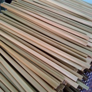 Wholesale Biodegradable Grass Drinking <b>Straws</b> From 100% Vietnamese Grass Plants for Drinking Beverage Healthily Organically - Product Image 5