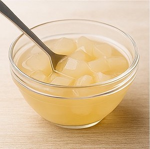 Sirop de melon d'hiver rafraîchissant de Taïwan, liquide, 68 Brix, sans additifs, pour bubble tea et smoothies - Product Image 4