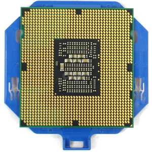 Intel Xeon E5-2403 1.80Ghz 4-Core Kinh Doanh Máy Tính Xách Tay Với 10MB Bộ Nhớ Cache - Product Image 3