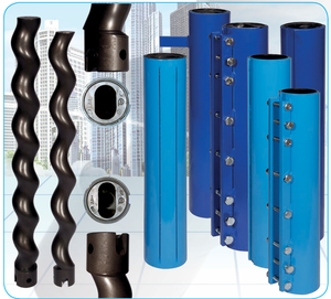 ชุดโรเตอร์และสเตเตอร์ Mortel Meister UNi5 รับประกัน 3 ปี ผลิตในตุรกี คุณภาพดีที่สุด ขายดี - Product Image 3