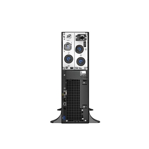 SRT5KXLT สมาร์ทอัพแบบออนไลน์ | หอ5.4kVA | 208V | L6-20R 2x & 2X L6-30R ร้าน NEMA - Product Image 2