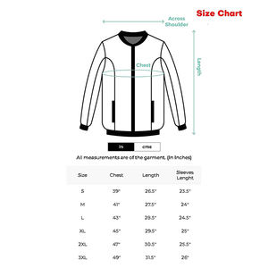 100% Nylon homme bouffant gilet plaine noir fermeture éclair à la mode hiver gilets Street Wear gonflé gilet - Product Image 6