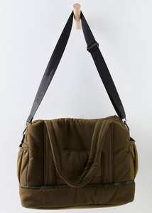 Gym Sports Travel Duffel <b>Bag</b> Custom - Product Image 3