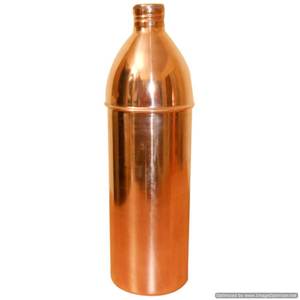 Đồng kim loại sáng bóng <span class=keywords><strong>Fancy</strong></span> Antique Shape trang trí sang trọng đính cườm bán buôn đồng kim loại botel để bán - Product Image 3