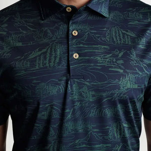 Holesale umummer uustomized uustom olo hirhirheap Heap ublimado rinolf olo hirts - Product Image 5