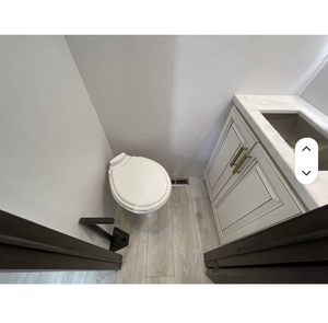 2026- K-E-Y-S-T-O-N-E M-O-N-T-A-0-N-A 3-7-6-1-F-L- à vendre - Product Image 6