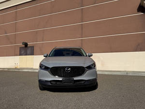 Mazda CX-30 2.5 S Preferred 2025 IMPECABLE - Product Image 2