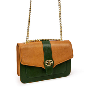 Bolso de mano de moda de nueva tendencia, bolso de hombro de mujer de gran capacidad personalizado de alta calidad - Product Image 2