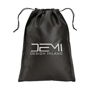 Borse Sportive Personalizzate TNT - 50x75 cm, Gadget Promozionali Personalizzati - Product Image 1