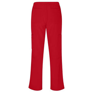 Uniformes médicos de alta calidad personalizados para hombres, conjunto de uniformes médicos de alta calidad, diseño al por mayor, logotipo impreso, uniformes de hospital de alta calidad para hombres - Product Image 5