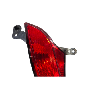 FEU ARRIÈRE DE PARE-CHOCS DROIT JAGUAR E-Pace Série J9C3-15K272-AA (17>) - Product Image 4