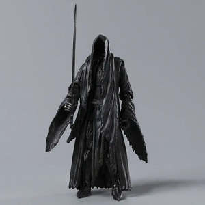 Figura de Nazgûl, Señor de los Anillos, Nueva Condición - Product Image 6