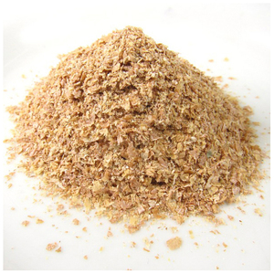 Salvado de Trigo Premium para Alimentación Animal / Salvado de Trigo de Alta Calidad para Venta al por Mayor, Maíz Amarillo para Alimentación Animal y Humana - Product Image 4
