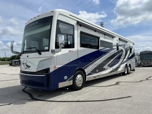 VENTES AUX ENCHÈRES PARFAITES POUR DES VÉHICULES NEUFS ET D'OCCASION : Nouveau Bus Tiffin Allégro 45OPP 2027, VRs et CAMPERS PRÊTS À ÊTRE EXPÉDIÉS - Product Image 4