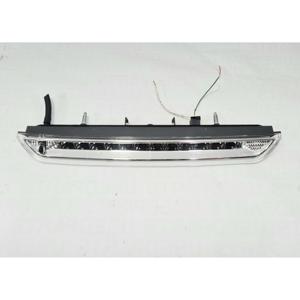 Troisième feu stop PEUGEOT 308 SW 9688016380 (15>17) - Product Image 1
