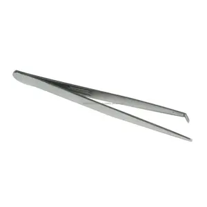 Nhà Sản Xuất Và Bán Sỉ Nhà Cung Cấp Tweezer Chia Vòng Mở Cơ Thể Piercing Đồ Trang Sức Công Cụ Biểu Tượng Tùy Chỉnh