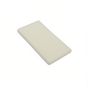 Cuscino Lombare e Cuscino per Seduta in Spugna - Product Image 2