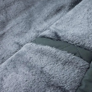 Vestes bomber pour hommes sur mesure en gros, coupe coupe-vent, style coupe-vent, avec décoration de logo, nouveau design de mode, veste bomber - Product Image 6