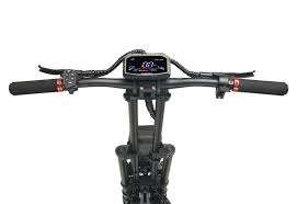 Trotinette électrique à deux roues Z4 PRO 1000W avec moteur sans balais, batterie au lithium, vitesse de 25 km/h, toute neuve - Product Image 2