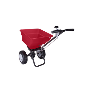 Esparcidores de Transmisión a Granel con Alta Productividad, Ancho de Esparcimiento de 8 m, Garantía de 2 Años para un Flujo Comercial Constante y Adquisición de Volumen - Product Image 2