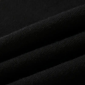 Sudadera de gran tamaño de moda de invierno 2025, Digital jersey con estampado de logotipo personalizado para hombres y mujeres, ropa de gimnasia Boutique, proveedor OEM - Product Image 4