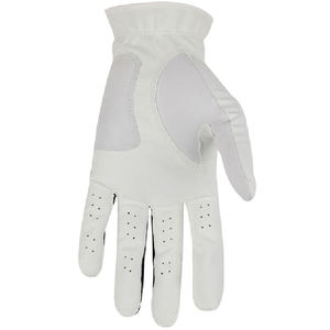 Gants de golf pour hommes élégants, très vendus, respirants, confortables, en peau de mouton, de haute qualité, imperméables, en peau de mouton, gants de golf pour hommes - Product Image 6