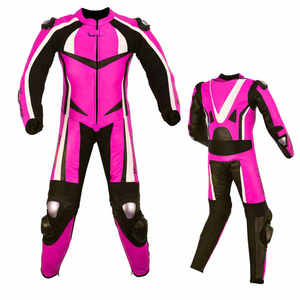 Trajes de moto para hombre de calidad superior, trajes de moto para hombre de talla grande, trajes de moto para hombre 2025 - Product Image 2