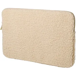 Zaino Promozionale Personalizzabile Eco-Friendly da 13 Pollici a Forma di Orso per Gadget - Product Image 1