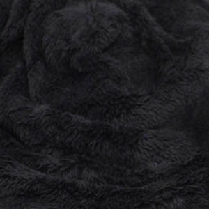 Gorros acrílicos con diseño de Jacquard cálido para invierno para hombres y mujeres, gorros de punto con logotipo personalizado disponibles al por mayor - Product Image 6