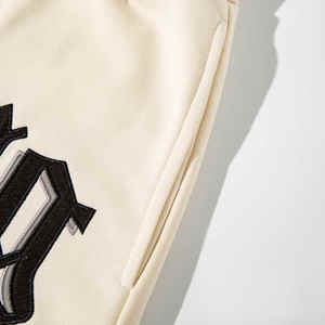 Shorts décontractés pour hommes Shorts de jogging à la mode Vêtements d'été confortables Streetwear Vente en gros en vrac Usine directe Oem Odm Fourniture à faible quantité minimale de commande - Product Image 3