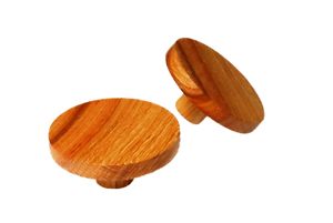 Tiradores de Cocina de Mármol Pulido, Perillas para Gabinetes, Perillas para Cajones, Color, Forma y Tamaño Personalizados, Hecho en India - Product Image 4