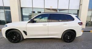 Neuf/Occasion  B  MW X5 Transmission automatique 5 places 40i xDrive 3.0L SUV/Crossover - Product Image 5