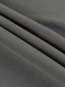 Personnalisé doux 100% coton hommes pour polos respirant col montant imprimé décontracté cravate-teinture conception grande taille golf style décontracté - Product Image 5