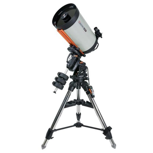 กล้องโทรทรรศน์ CGX-L 1400 EdgeHD 14 นิ้ว Schmidt-Cassegrain - Product Image 1