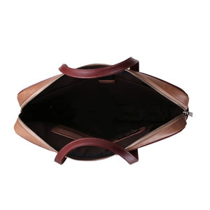 Sac à bandoulière en toile pour ordinateur portable, prix de gros abordable, pour hommes, utilisation extérieure, écologique, capacité 30-40L, transport facile, plusieurs couleurs - Product Image 5