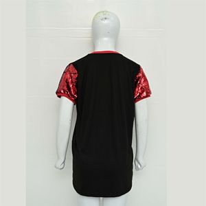 Wholesale New Fashion For Women High Quality Wear Custom Logo <b>T</b>-<b>Shirt</b> Eco Friendly Unisex Blank <b>T</b> <b>shirt</b> for women - Product Image 2