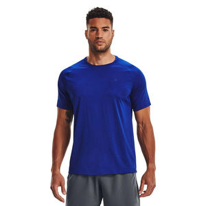 Mode tendance Easy Dry Factory Rate Design populaire couleur personnalisée et qualité supérieure T-shirts pour hommes - Product Image 1