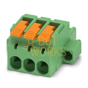 Phoenix Contact 1110629 - Nuevo - Product Image 1