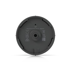 Caméra IP Ubiquiti UVC-G5-Dome-Ultra-B, 4MP 2688 x 1512, PoE, IR, 1x RJ45 100Mb/s - Product Image 5