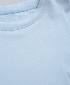 เสื้อยืดพิมพ์ลายสำหรับผู้ชายเสื้อยืดกลางแจ้งสำหรับผู้ชาย - Product Image 3