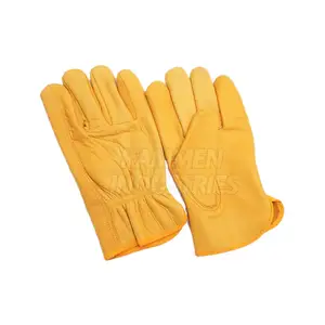 Оптовая продажа, защитные рабочие перчатки, дешевые рабочие перчатки, Прямая поставка с завода, высококачественные Самые продаваемые защитные перчатки
