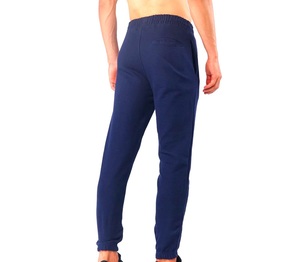 Pantalon tactique vintage pour homme MONO RIDERS, en coton, coupe droite, ample, ripstop, cargo, pour la chasse et la pêche en plein air - Product Image 2